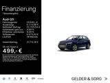 Audi Q5 50 TDI sport qu. Matrix*B&O*Massage*ACC*360°* - Audi Q5 Gebrauchtwagen