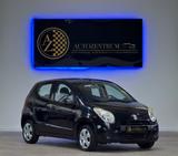 Suzuki Alto 1.0i Club *5-TÜRIG*GUT & GÜNSTIG* - : Kleinwagen, Günstig
