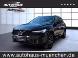 Volvo XC 60 Plus Dark 2WD