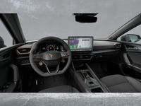 Cupra Leon - Vorschau Bild 9