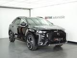 DS Automobiles DS7 Crossback 130 HDi Opera Panoramadach Leder - gebrauchte DS Automobiles DS7 (Crossback) aus dem Jahr 2024