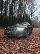 Audi S5 TFSI S tronic quattro edition one Avant e... - Audi S5 edition-one
