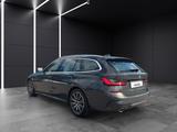 BMW 330 i xDrive M Sport*Automatik*Pano*Hifi*Kamera* - gebrauchte BMW 330 aus dem Jahr 2020