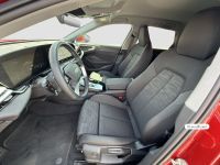 Audi A5 - Vorschau Bild 13