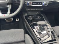 Audi A5 - Vorschau Bild 10