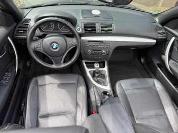 BMW 118 - 9