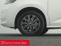 Volkswagen Andere - Vorschau Bild 26