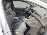 MG3 1.5 Hybrid + Luxury ACC LED - MG MG3 Tageszulassungen