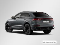 Audi Q8 - Vorschau Bild 7