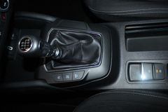 Fahrzeugabbildung Ford Focus 1,0 EcoBoost Titanium LED Winter Paket