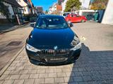 BMW Bmw 328i F30 M-Performance - BMW 328: F30