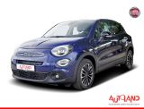 Fiat 500X 1.0 GSE LED Tempomat Kamera - Fiat 500X Tageszulassungen