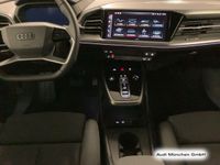 Audi Q4 e-tron - Vorschau Bild 14