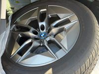 BMW iX - Vorschau Bild 22