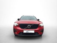 Volvo XC40 - Vorschau Bild 3