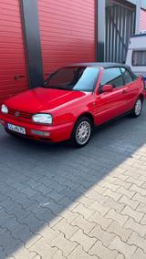 Volkswagen Golf 1.8 Joker Joker - Volkswagen Golf: Joker