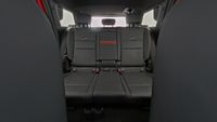 MINI Countryman S (Cooper) - Vorschau Bild 14