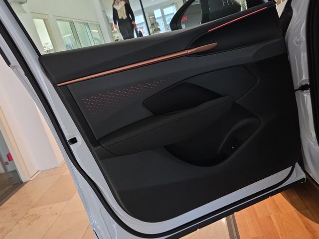 Terramar 2.0 TSI 150kW DSG 4Drive RFK AHK