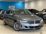 BMW 640ixD/GT/HUD/Laser/Panor/MassagStz/360°/AHK/Lux - BMW: 3gt