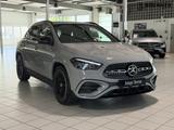 Mercedes-Benz GLA 200 AMG/Kamera/Sound/LED/Night/Ambi/USB+ - Mercedes-Benz: Gla