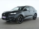 DS Automobiles DS 7 Performance Line + Sitzbelüftung|Navi|Kamer - DS Automobiles DS7 (Crossback) Performance Line Gebrauchtwagen