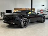Aston Martin DB11 4.0 V8 Volante *Tech Pack+,Comfort,360°* - Aston Martin DB11 Gebrauchtwagen