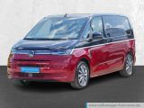 Volkswagen T7 Multivan 1.4 TSI eHybrid DSG Style Navi Pano - Volkswagen T7: Ehybrid
