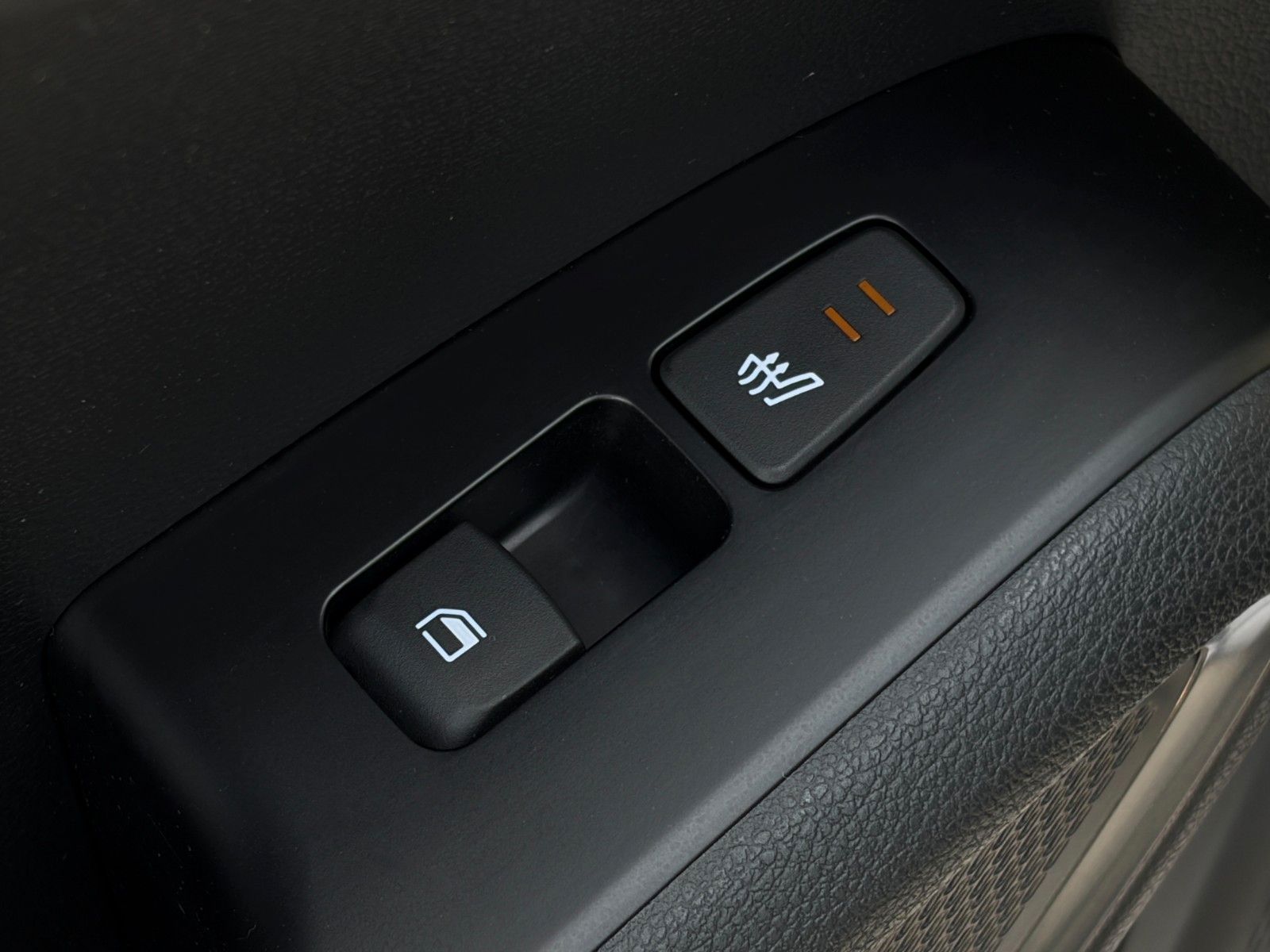 Fahrzeugabbildung Kia e-Soul Spirit 64kW ACC H&K NAV CAM Wärmepumpe