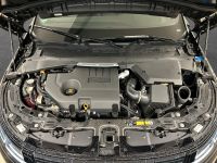 Land Rover Range Rover Evoque - Vorschau Bild 10