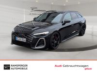 Audi S5 - Vorschau Bild 1
