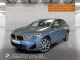 BMW X2 xDrive25e Navi Parkassist Driv.Assist LED - BMW X2 in Bochum