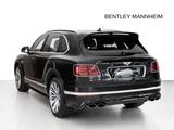 Bentley Bentayga Speed W12 MIT AKRAPOVIC / CARBON BRAKES - Bentley in Ludwigshafen