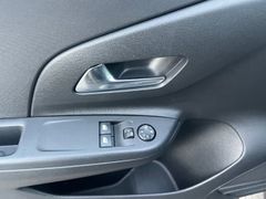 OPEL Corsa F Edition KLIMA,SHG,PDC,ESP,GRA,LH,MFL OPEL Corsa F Edition KLIMA,SHG,PDC,ESP,GRA,LH,MFL