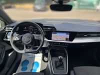 Audi A3 - Vorschau Bild 13