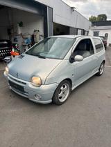 Renault Twingo 1.2 16v 75ps Tuning - Renault Twingo: Tuning