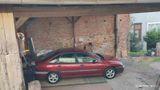 Renault Laguna Concorde 1.6 16V Concorde - Renault Laguna aus 1999