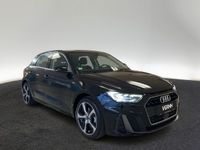 Audi A1 - Vorschau Bild 6