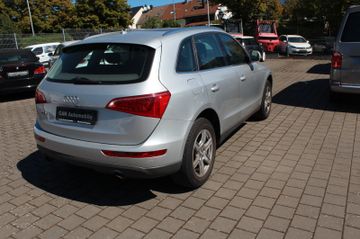Audi Q5 - 6