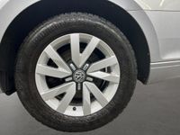 Volkswagen Passat Variant - Vorschau Bild 4