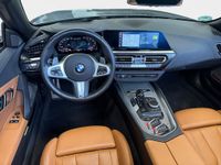 BMW Z4 M40 - Vorschau Bild 12
