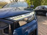 Audi Q7 SUV S line 50 TDI quattro 210(286) kW(PS) tip - Audi Q7 in Wiesbaden