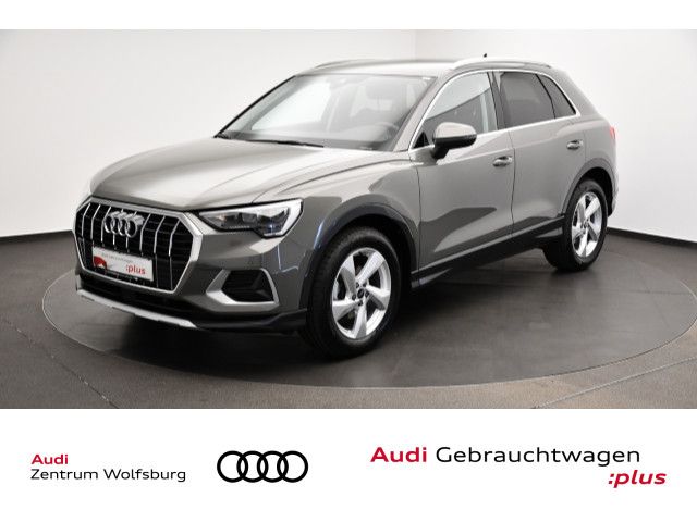 Audi Q3 - Bild 1
