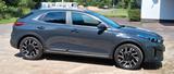 Kia XCeed 1.5 T-GDI DCT Vision Vision
