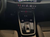 Audi A3 - Vorschau Bild 14