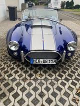 Cobra Andere - Cobra Gebrauchtwagen