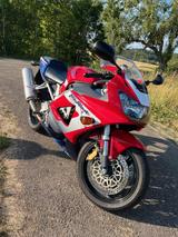 Honda CBR 900 RR Fireblade SC44 - Angebote