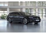 Mercedes-Benz E 220 d T *AVANTGARDE*AMG*MEMO*AHK*PANO*360°* - Mercedes-Benz E-Klasse: Avantgarde