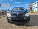 Renault Megane III Grandtour /12 Monate Garantie - gebrauchte Renault Megane aus dem Jahr 2010