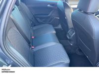 Seat Leon - Vorschau Bild 7