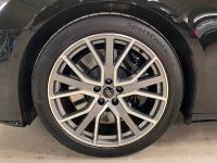 Audi S6 - Vorschau Bild 16